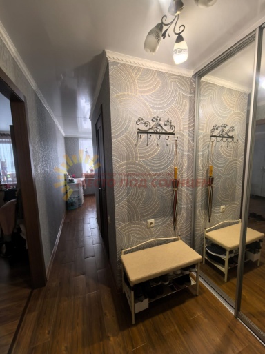 e0566c781d709592bbcd8f76840e704a06f970f9de565c3e8bdba78385637a64