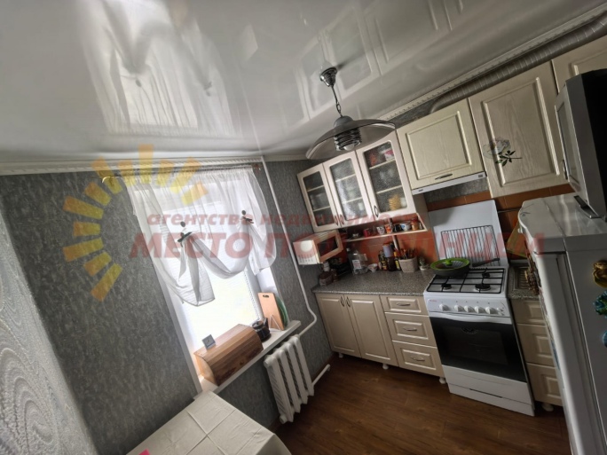 e4ed512642ad8592fc8c4bd647580e1759bfa0e48ecb84a6759c7455f3e53274