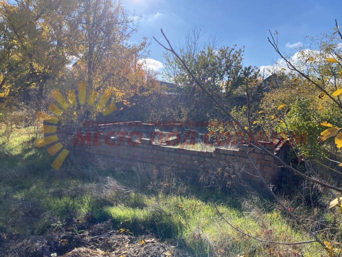 3ef2e83a7b6447e604b1560b8d7181e9f87d192bfe558d87e2accbe737c17726