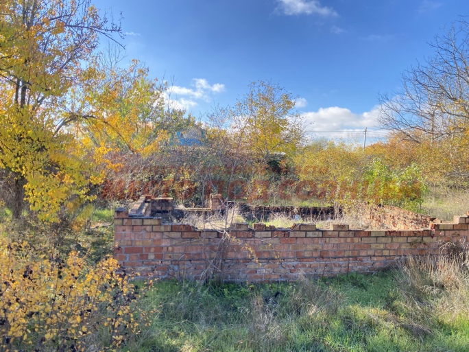 5cd05afe68907faacaaf5cb71f15c686c72eaaa872c4b8b4e7c04a8a65504e17