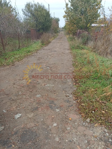 7627ca44b651147260eabc67a231215472577b4e82c0d85d4a1632d1b743b164