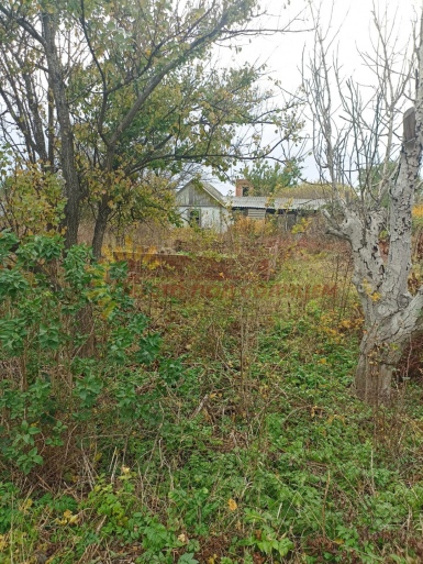 847bd2d231f6bdffa1af45a237b8c9537220096dbc31c574979e762400633d5b