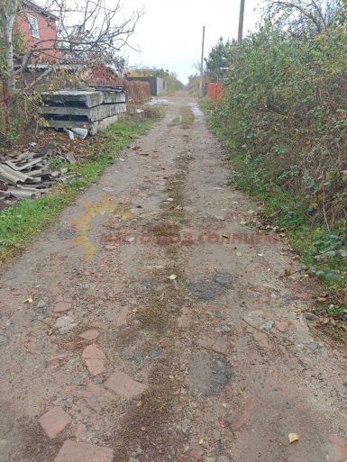 e8f216bac856f39bc5f080500d8193615816d845567e6dafc5b8c3f44c4d8943