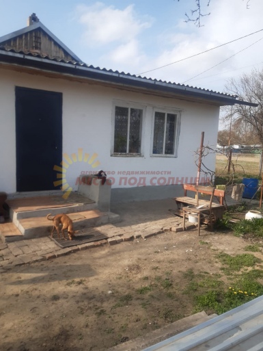 13f2f5db002009b732c6aaf3d46125af68ce6f2d7dea3412a380799c203817c3