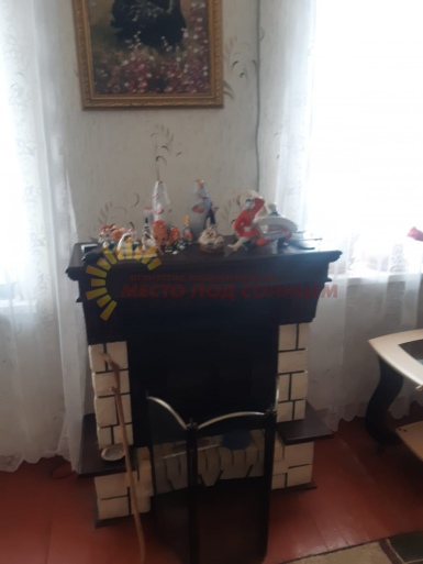 1608896507e35c7cbbc9556956f7569870031881a862b1483d5b0545fed80e2d