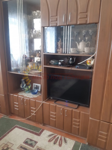 2aae0374bdc93d52d9f60562d8312f6beb706f8baccb35b21215284d9b75119f