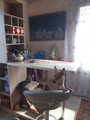 325a2122857c6c7932ff9e883499d663733e253961ad113af9d67a01fb874467