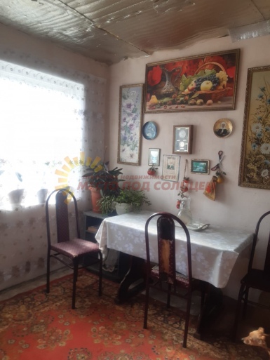 4db5621da63f03e13d11cd5f4be885612efc448714e0a7930ba366ba58fdeeee