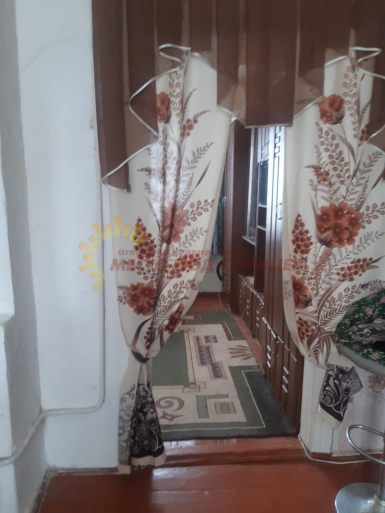 5fd571a89c8d2112cdcd68fd4e724916be0aad7f90b0675e04352c7073415575