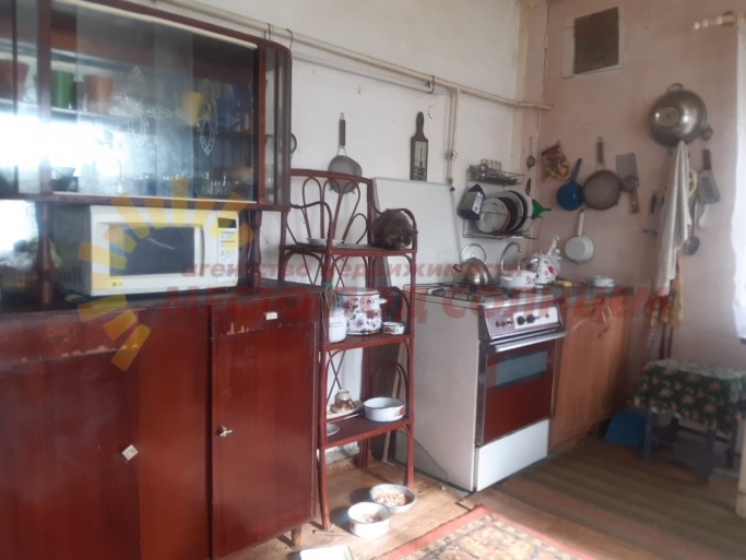 93a95348eccb48ace909771074829fad8558437f68a919ea488e9d655b670f2e