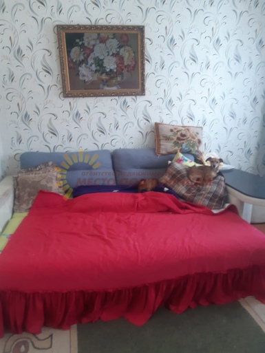 a1376a516f16154c79204b4f22e5d588a8571c49fa83ae006f5afd6c7fe5567d