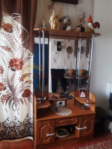 a6021081c4e6397b4f7f9b2b316311ea6d56b958414aba84a46c51799382b4dc