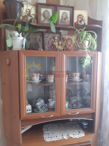 b12ba29f5dced9e2a9bff07c2d7f10d62357c12f9df7f2720d2d2d39198bc6ff