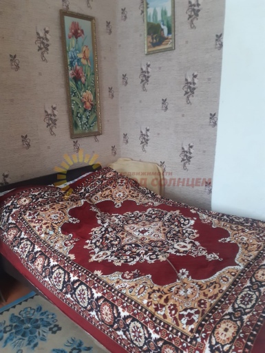 ded42565f2abe1e8ab90418b15f03d10582385bae36db69c21768c8725fe22ee