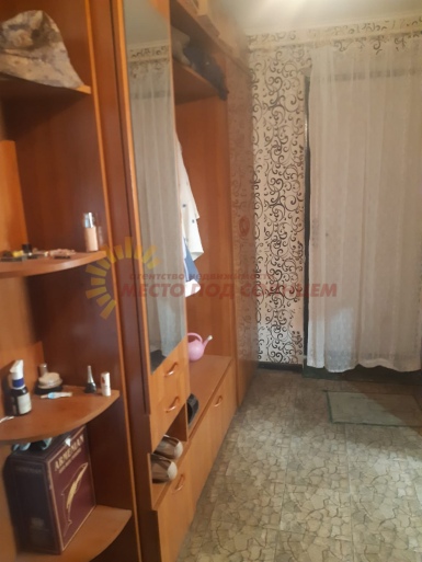 e5733aeb6b384f81b7a54be6e1a917c16493a55f0f5957724e3d43ca469274ce