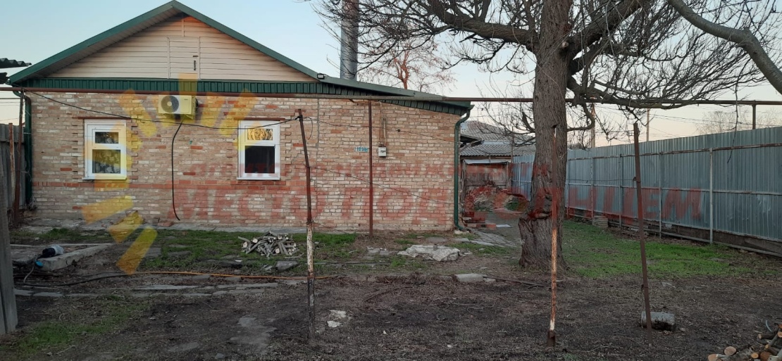 1ac44dfaf9a3f69d571730af6f9e9b24935e7245e330ad76575095012fad704d