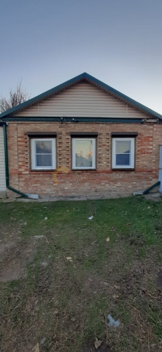 38f5a420ce2af7ff7e182d91a5c51ffd896f28637a61d159eab4530ddadad463