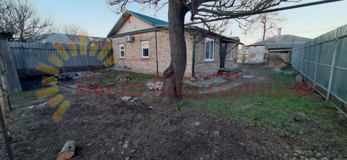 3b64a4c9e250aa0cdd0d20eef1912f5dbef70700be6fd5eb2b09e23111df1a43