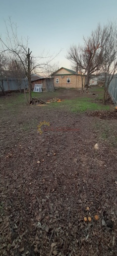 3ecfb404b22f82eeaab60e2a39d9f39cf9a458c2e5291de4c93f157ba492d225