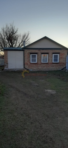 6993af1b9babd8f35f756899a48f74ce8a65c76ea07a8cf450d7ec354ced2ad1