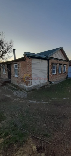 89a22b5b3ba1e91d68b057b76c3be77098954dc62f573b050aa5ec0ab77b04eb