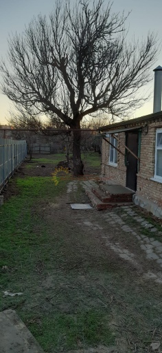 9f1163fb291c8fa2a9be69fb1e636377c9e758ae8cb01d48842c528b8efc8b9b