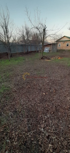 e4be1bffd1891f9e02fe8ae6ede837be2e21a3744ee607ee87664d4560a34002