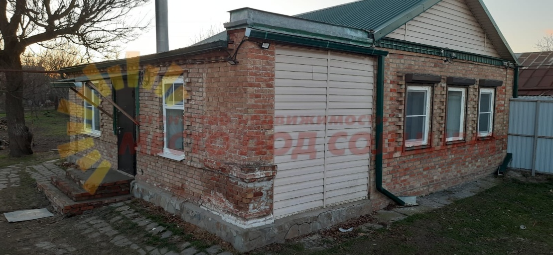 ff00fca36649eb56bd5ff36088fde109b2418dfd7c411d91c43c7b48d26da7f6