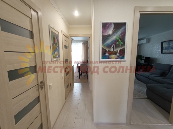 2d5e416651f95feb95681d1af75fb1f9c0466f042602b8c0bbf9257baa83b810