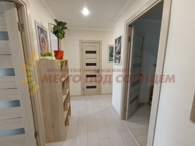 3098fd930833e90149bb55e3cd7db52c5899e5ef7d53af7fcebed776cf09c004