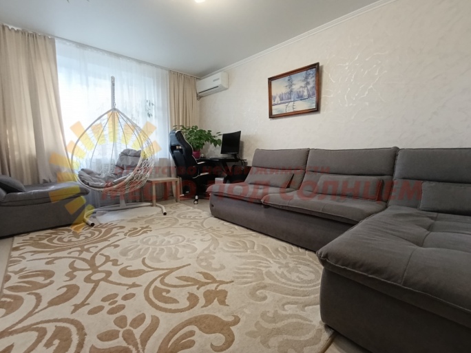 3128db2f18d9bca355bbb3a79ea2d6099cf23c18f4a7a8b838290739095d28fa