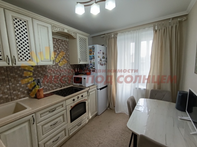 44638fcc617ded8fa42f9bf3482cfaebd6e496caa85307350fe46a2daea9193e