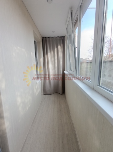 4fd07666d0ad804372603078e9c2fc59c7a759497c763a682675b7086db95453