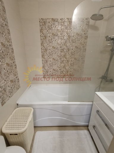 5fc088458d7b8093e71829d2a4985e33d2900af46c0d0fd3477b54218c72644e