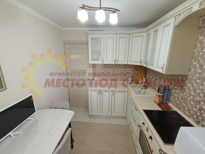 60aee7f4875be63ef1611d5fe3f6328860e7e36250f61237b88f874018f83c38