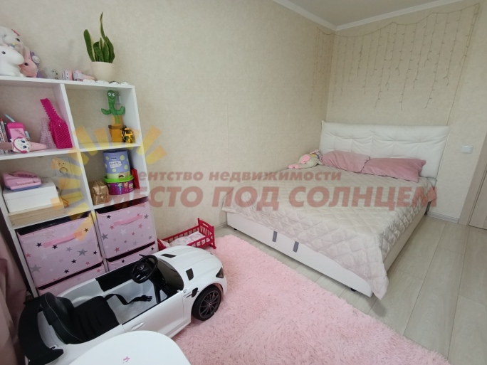 71cebbcdb88b2d5e1dd5b778b7269579600bb91a51bf181936e8916f9edd881b