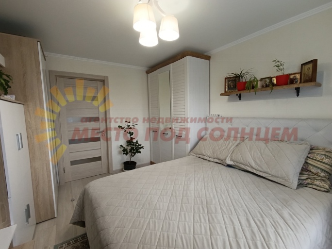 7ba47a5429eaf7b738bdb40d99bc8456ca02808055972f398a5a6bb4c22aa1dc