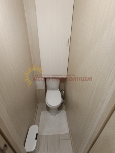 957438f00f91b58e9b63bd62013e99004aa35386136b3f1f81c725fa35df1800