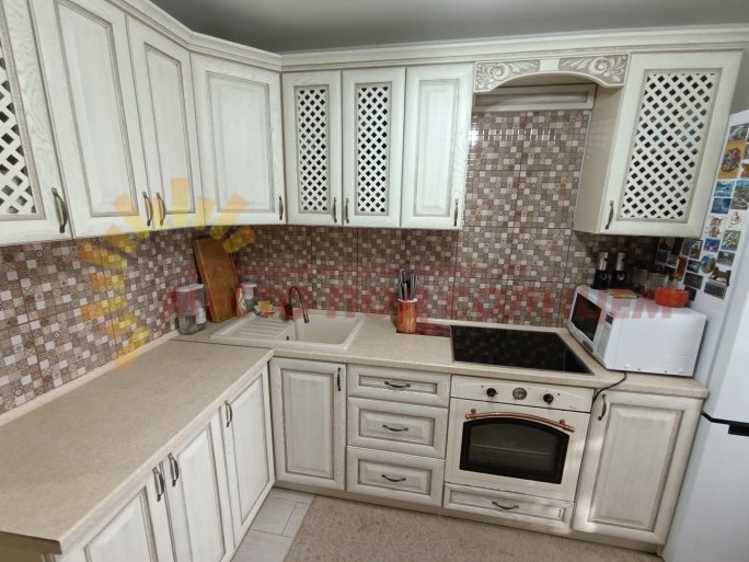 a975f842f3989b7516465db8abdc4c11c873198bc2aa98aa24205e27a3414ce4