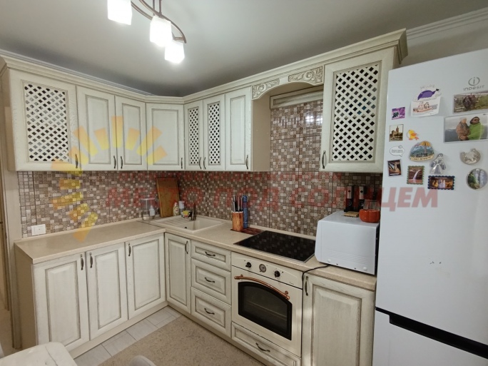 af4eefc24a3f552db7f8ef01b670df74296b78a4532a84da651b974f2455404f