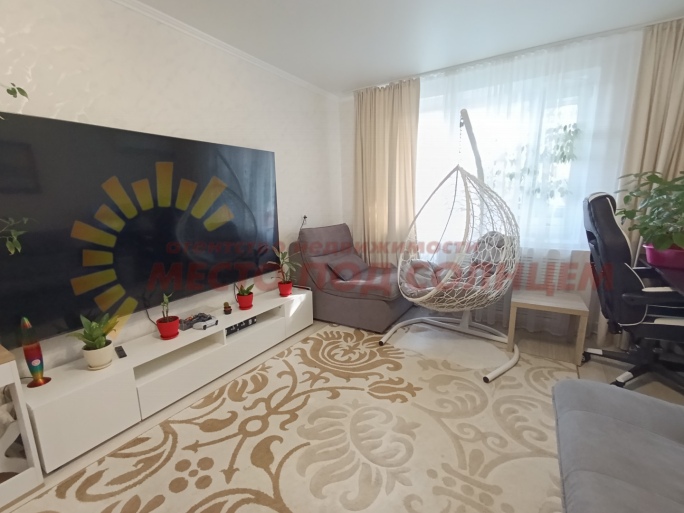 ce42625b2ae473f2da4f2a8ecb5d589d2b27f96ad0a3dbaad05622733d83031f