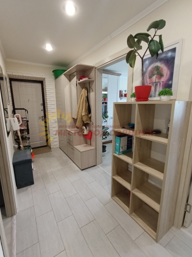 d11f95e407b6c1e92f74b9ac97bc9d820b6a0e5078a4d53549b9ac3913e2a244