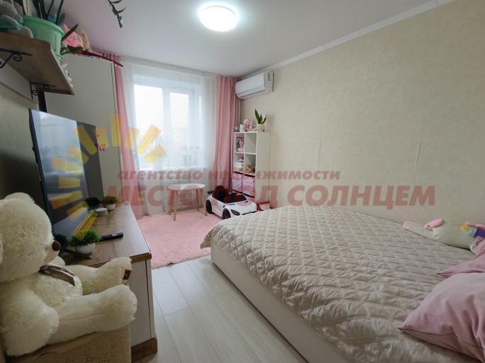 e8db847550febbfccb32a6c780255219f39787bcfb27a2e34cfaf30ec1aa4b1b