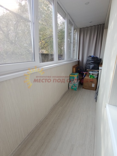 f3db32cfd60c87f26ba3a9e4bc7dcb32dba07bffb7c343388adfa1314a025acf