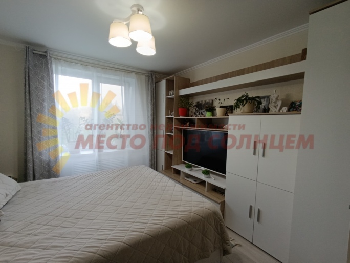 fbe7d8cae6cddb0213bba1869619e4819706f619e06181d692c9633143d74e15