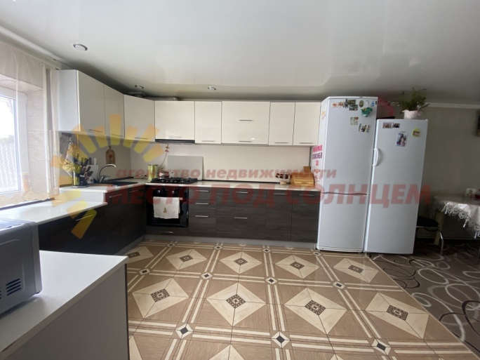 25310ff4b15282abc2c6f9ad222de937b2ff3db7b5d5c0612dee22d48073e00a