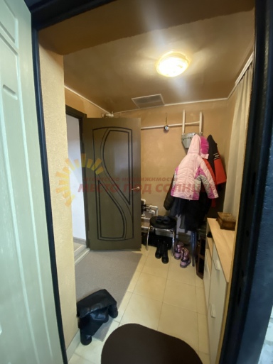 30d6eff607b7dfaf2ec0a6f3868c09a1fcf577673467380dfea1416a44f6ca8e