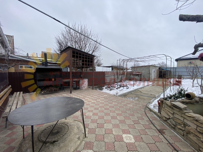 338442760b91c32dc599be7d25ad190e306c126bde711f393267839e5d3018c3