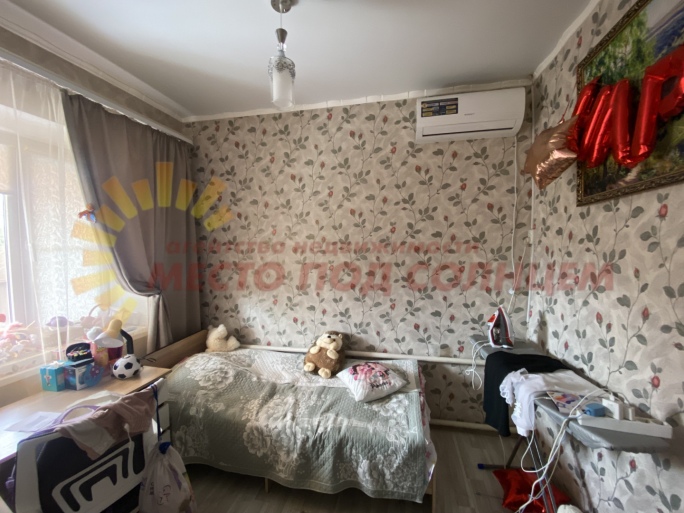 3bb697bf330a44045dced6e54ccedb5c64a4d7b21521010fc8b8ad20ec78eb45