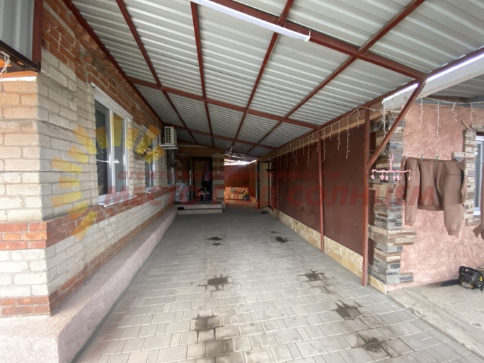 4a24b4f0292a9456733bddace0c4382327b266a309c5e4ed011cec396bbf201d